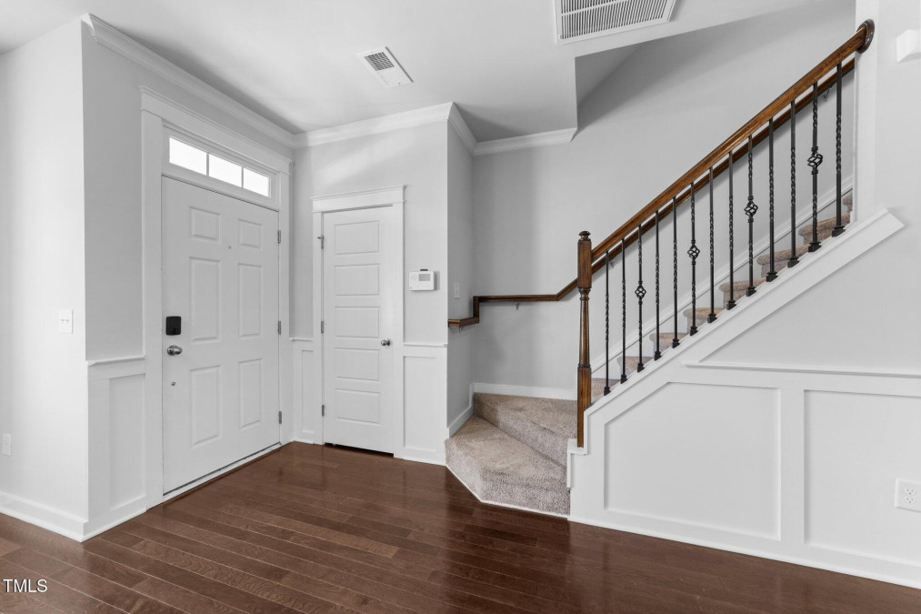 6230 Pesta Ct Raleigh, NC 27612