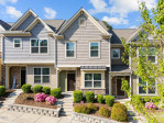 6230 Pesta Ct Raleigh, NC 27612