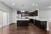 6230 Pesta Ct Raleigh, NC 27612