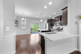 6230 Pesta Ct Raleigh, NC 27612