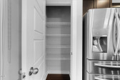 6230 Pesta Ct Raleigh, NC 27612