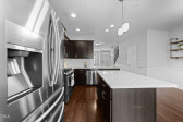 6230 Pesta Ct Raleigh, NC 27612