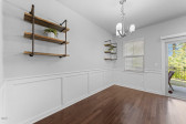 6230 Pesta Ct Raleigh, NC 27612