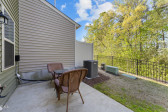 6230 Pesta Ct Raleigh, NC 27612