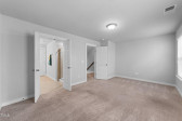 6230 Pesta Ct Raleigh, NC 27612