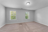 6230 Pesta Ct Raleigh, NC 27612