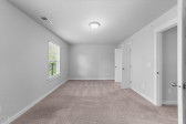 6230 Pesta Ct Raleigh, NC 27612