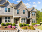 6230 Pesta Ct Raleigh, NC 27612