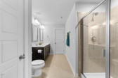 6230 Pesta Ct Raleigh, NC 27612