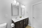 6230 Pesta Ct Raleigh, NC 27612