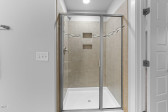 6230 Pesta Ct Raleigh, NC 27612