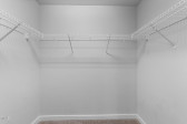 6230 Pesta Ct Raleigh, NC 27612