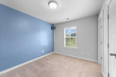 6230 Pesta Ct Raleigh, NC 27612