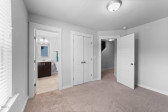 6230 Pesta Ct Raleigh, NC 27612