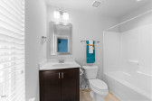 6230 Pesta Ct Raleigh, NC 27612