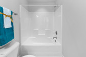 6230 Pesta Ct Raleigh, NC 27612