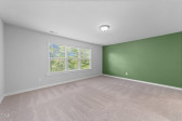 6230 Pesta Ct Raleigh, NC 27612