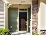 6230 Pesta Ct Raleigh, NC 27612