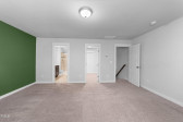 6230 Pesta Ct Raleigh, NC 27612