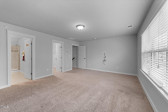 6230 Pesta Ct Raleigh, NC 27612