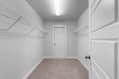 6230 Pesta Ct Raleigh, NC 27612