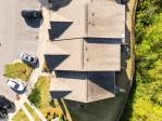 6230 Pesta Ct Raleigh, NC 27612