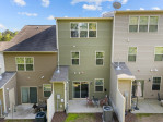6230 Pesta Ct Raleigh, NC 27612
