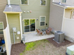 6230 Pesta Ct Raleigh, NC 27612