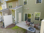 6230 Pesta Ct Raleigh, NC 27612