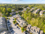 6230 Pesta Ct Raleigh, NC 27612