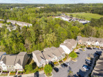 6230 Pesta Ct Raleigh, NC 27612
