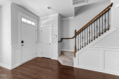 6230 Pesta Ct Raleigh, NC 27612