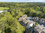 6230 Pesta Ct Raleigh, NC 27612
