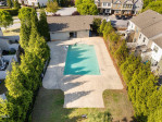 6230 Pesta Ct Raleigh, NC 27612