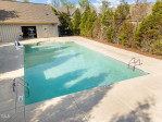 6230 Pesta Ct Raleigh, NC 27612