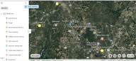 6230 Pesta Ct Raleigh, NC 27612