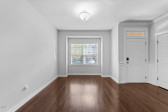 6230 Pesta Ct Raleigh, NC 27612