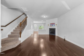 6230 Pesta Ct Raleigh, NC 27612