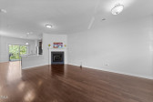 6230 Pesta Ct Raleigh, NC 27612