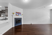 6230 Pesta Ct Raleigh, NC 27612