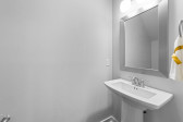 6230 Pesta Ct Raleigh, NC 27612