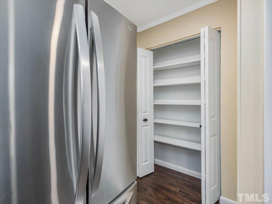 1308 Brookfield Dr Chapel Hill, NC 27516