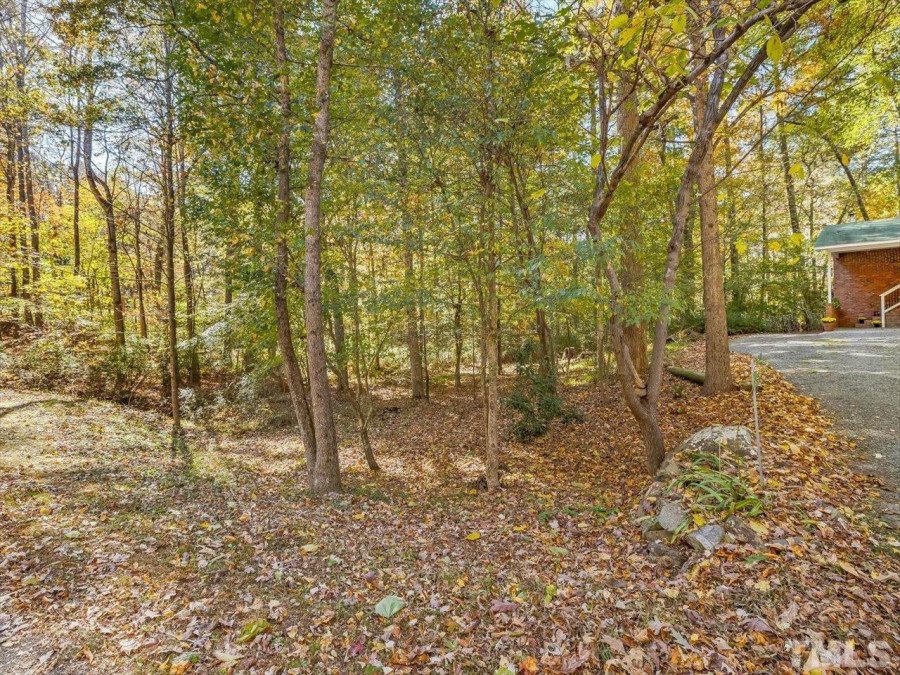 1308 Brookfield Dr Chapel Hill, NC 27516