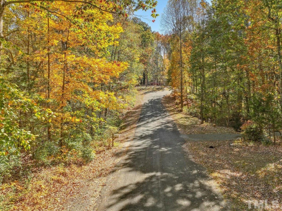 1308 Brookfield Dr Chapel Hill, NC 27516