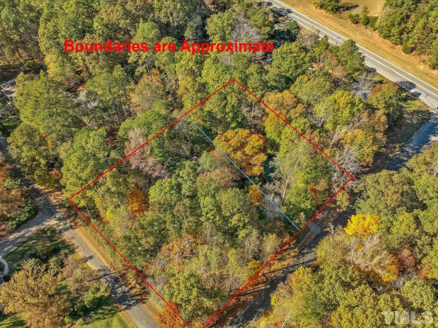 1308 Brookfield Dr Chapel Hill, NC 27516