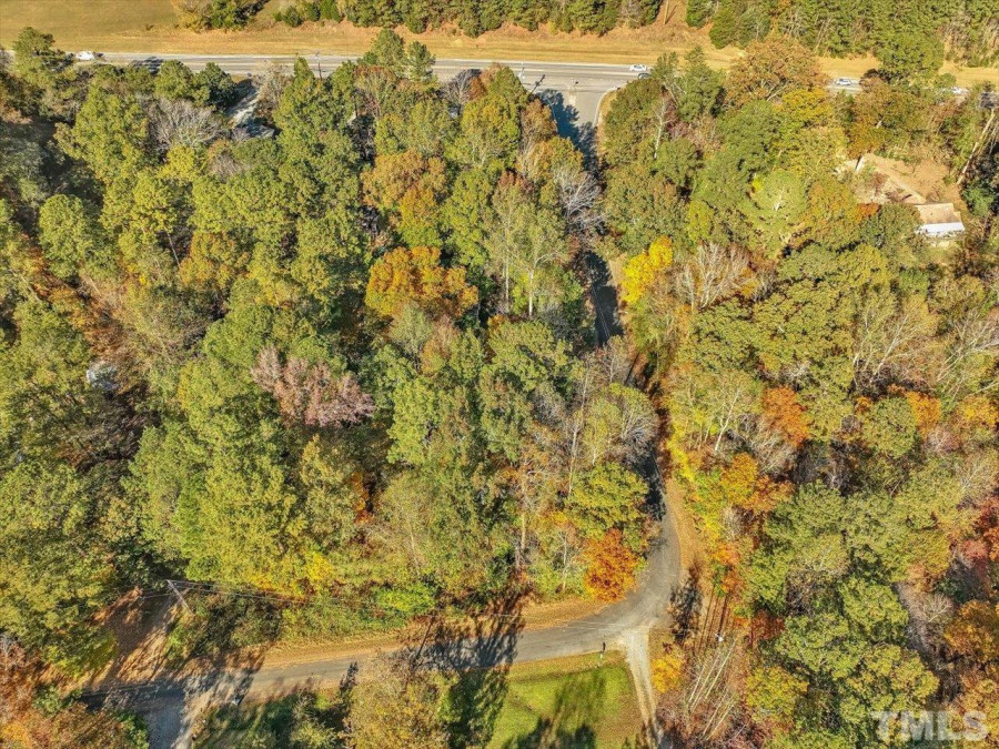 1308 Brookfield Dr Chapel Hill, NC 27516