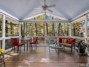 1308 Brookfield Dr Chapel Hill, NC 27516