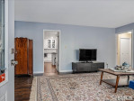 1308 Brookfield Dr Chapel Hill, NC 27516