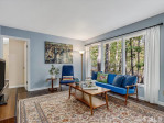 1308 Brookfield Dr Chapel Hill, NC 27516