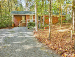 1308 Brookfield Dr Chapel Hill, NC 27516